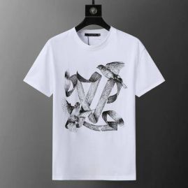 Picture of LV T Shirts Short _SKULVM-3XL3101537044